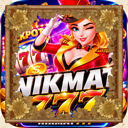 nikmat777 — galeri pratinjau - APK Resmi